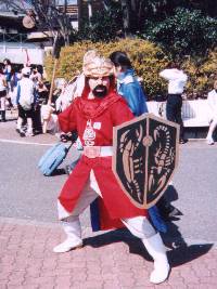 ドクトルＧ