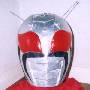 仮面ライダースーパー１